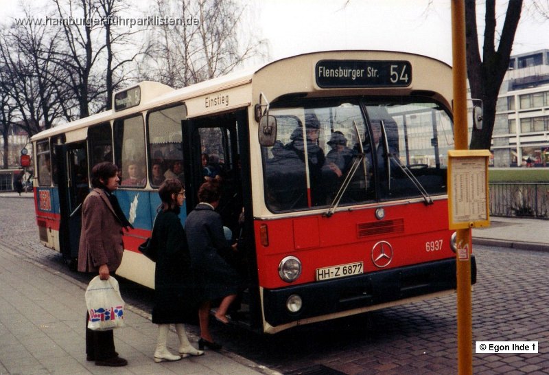 01) 6937-21,VHH,EI.jpg